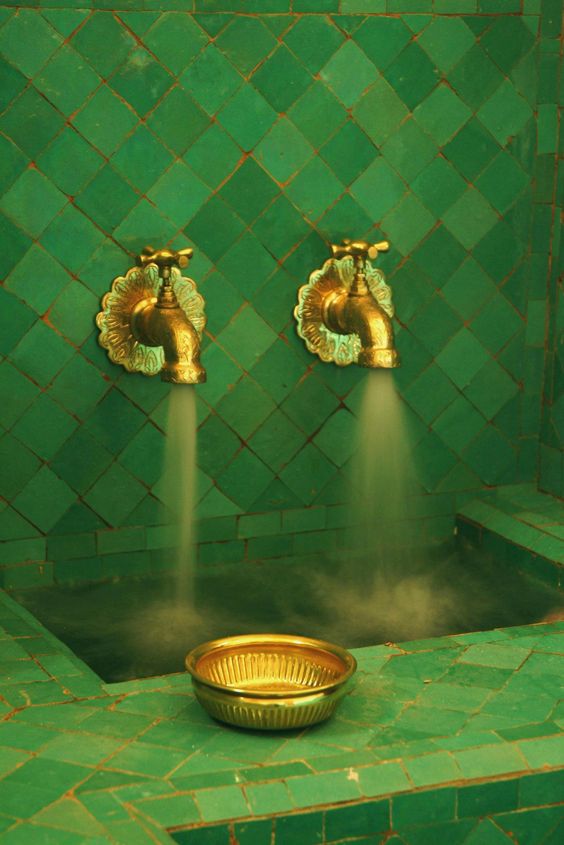 64e9326202850e04047b887f0bb55d5b