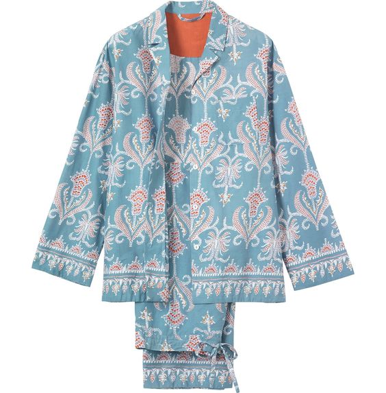 65a04b0ac3999504da3ee6032ab1e4b5