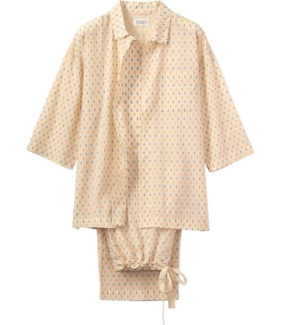 6e111e0dacba9bba57ff38c15eb61710