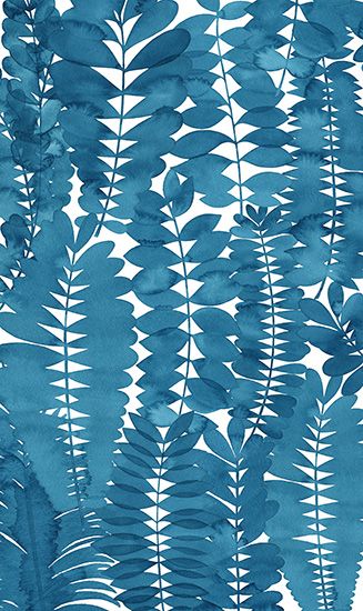 74fc8ebd0ee5daf8824474807915e827