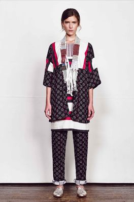 83c3eff445473c15b6e2945b06fbd5cd