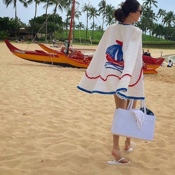 83eea4b534f7bc45568940107eeecbd9