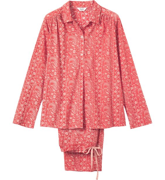 8bec9cf036d1093d7d3dc932a75e6c1c