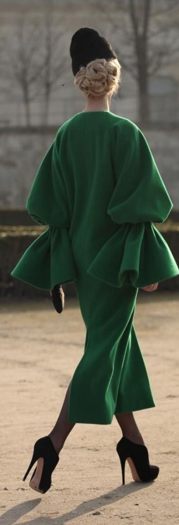 951431b90fba599dcbc42a4fe47136de