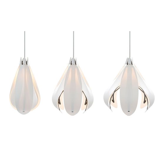 c216705644eba6974f1118c65699cdeb