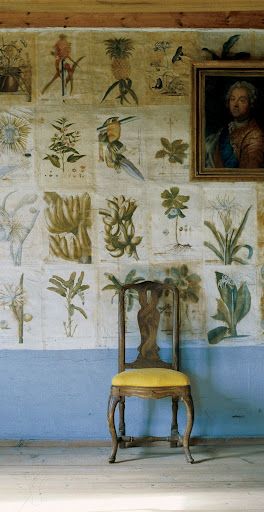 cc0865e293cca738f8caa6552229fc15