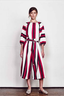 e53576f1e660adc469511a9b4b729ae6