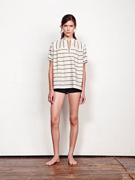 e59b88c69748e4b5ff25bc0699f4cf79