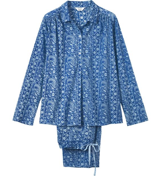 ea10f62e405f4d6b50484d199553b56c