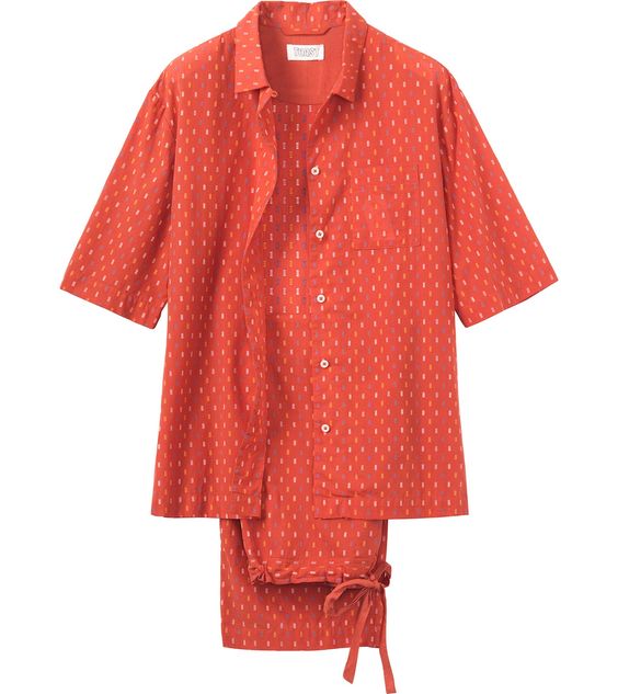 ec4e1b42e70047e1e5dfb5c4c173ddbf