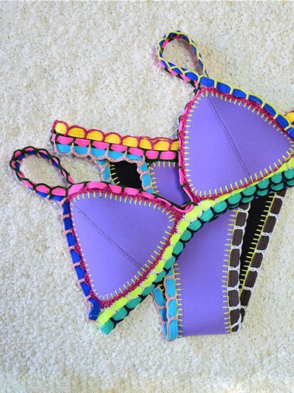 fc99dfec01203eadcc4ff296a9f857e1