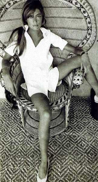 fea7a8c901fea98c1d3a53f26f82650a