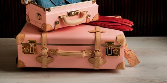 07431e1de62fca7ca54e775577d63fd8