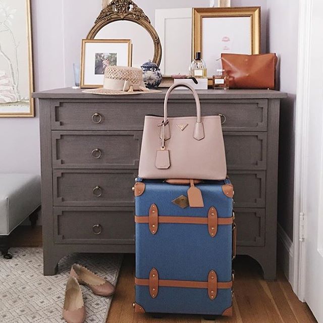 12976642_1719377718321997_1017497724_n