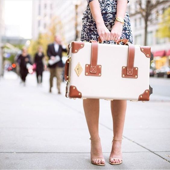 2c5fa591fb6f6d98aef3d1c50dae0349