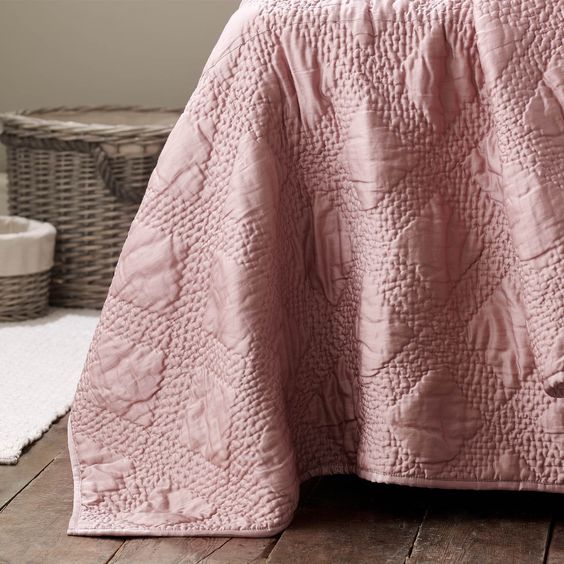 347a82dae06b6361ea604c33fbcff7f1