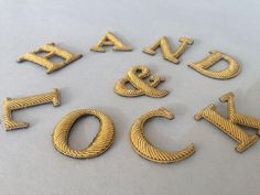 519ba256c6f30a1935712931bf7a812e