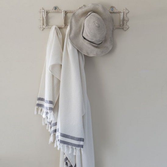 53cc692d69ab920e0d6739fd45c4f5c4