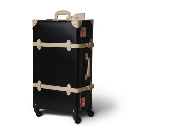 61a1d5e3c0bd8666c2eeb3f613d17dfd