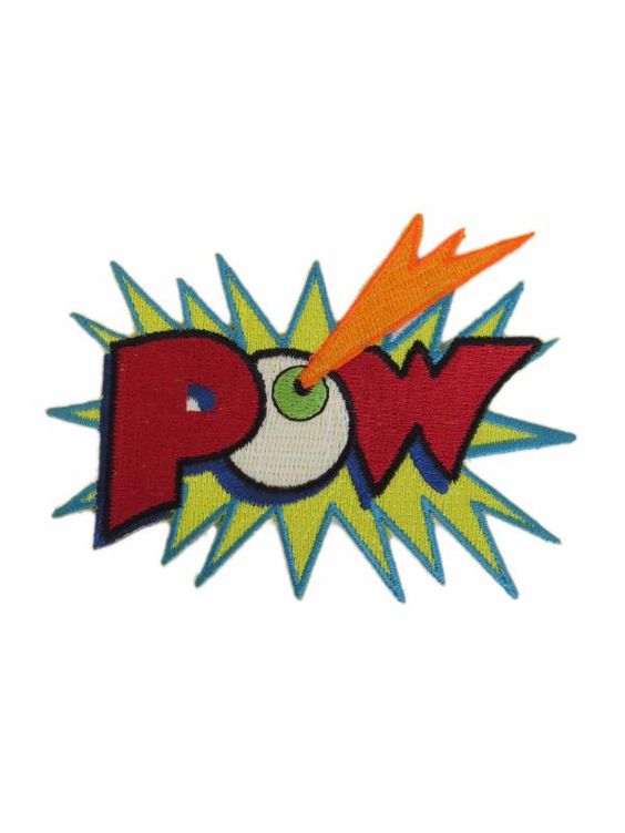 6838c65b134ca791cbaf39800f5757d1