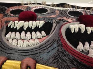 823849db7a76f86f42adf5731629d296