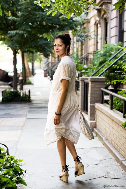 8659a643b28d824a09c70ab2236d6eb4