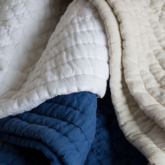 8aefeaddd57dc259e28c102cedfc6615