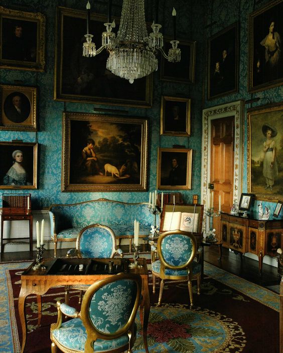 9e959c821da1e93f7fe3e0297cfd697f