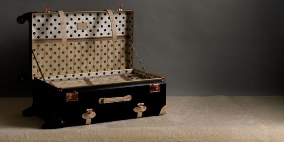 ab1fb8bda7cdb6564d2457956f0b00ad