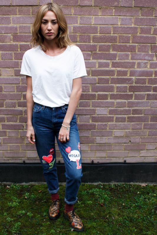 aecd6f24c58f5f9ec48b3c8af337e238