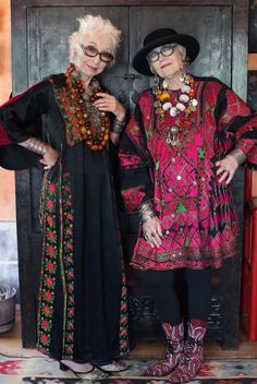 c2c7d122624713241c1d71b173f17d28