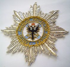 de8a5eb6d1e7d7a6e8ec22b36a55023c