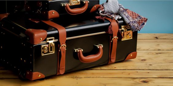 ef63f728c1fa3506fd2d88261adec785