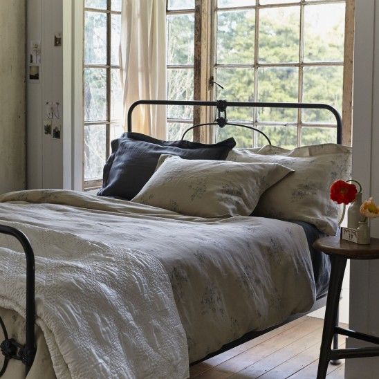 f0da03394d4821176aa078fc117b83eb