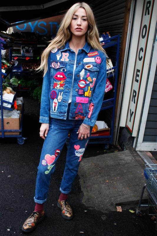 fd47582910634076f1ab3d8968661e9d