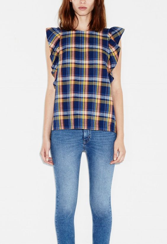 0f82bc36c479d7e3f32be9da770a2273