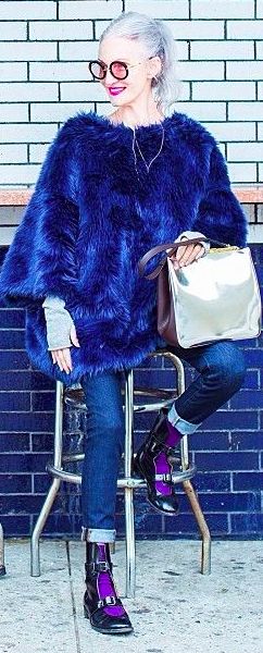 18e133e92d08e7329170294cef990e29