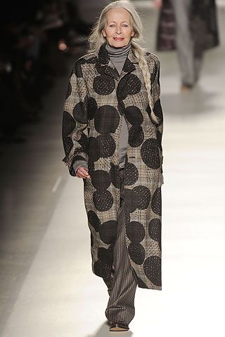 1947fa25ad61428d87ec8909b53d7cc0