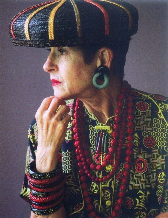 32fc7b8d23ae624e59a87cb2ffdb0bef