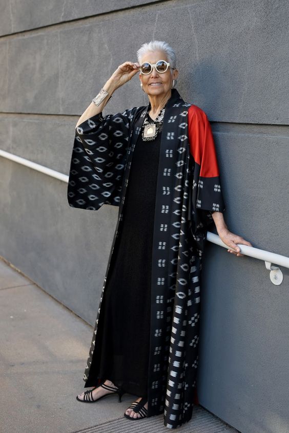 3c11a14b0103e88f566a2f1a62fdd034