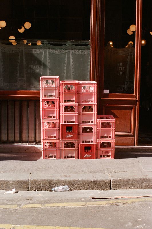 4870b4d6daa988079bbcb671ff30c972