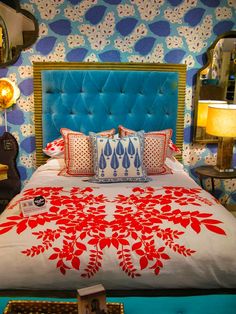 5cbf50f6794fc0272ed15c83c6dbc8ec