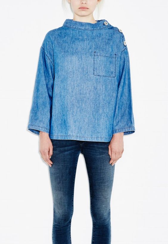 7e1d7ad5820dc8da72cf68cf45b03641