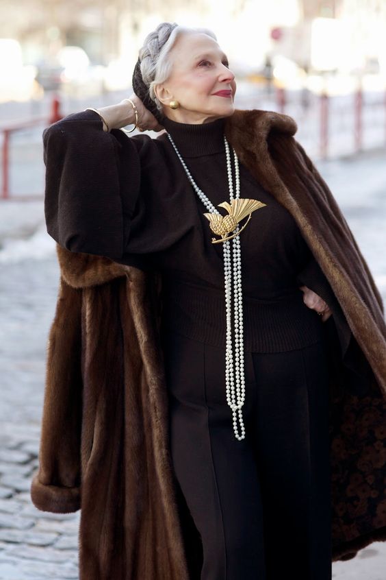 a5a48666143d60f38217a93566576dc8