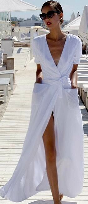 b8921af1c266605ef200e2fc18c8d0e3