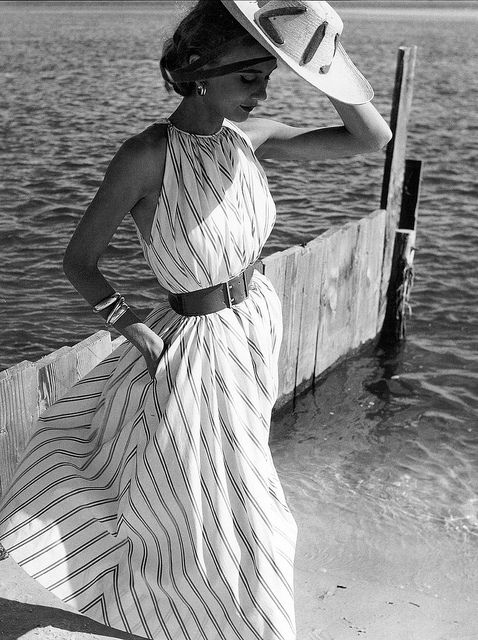 c8a79620e8cee986771ea37471a54335