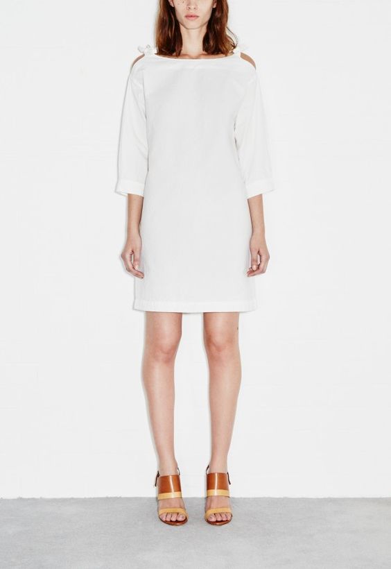 c8ceb1a6c2e7c0a024bed97c12f4887c