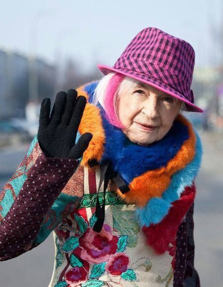 d61d1ebc352a76bb3f5847f0041c834c