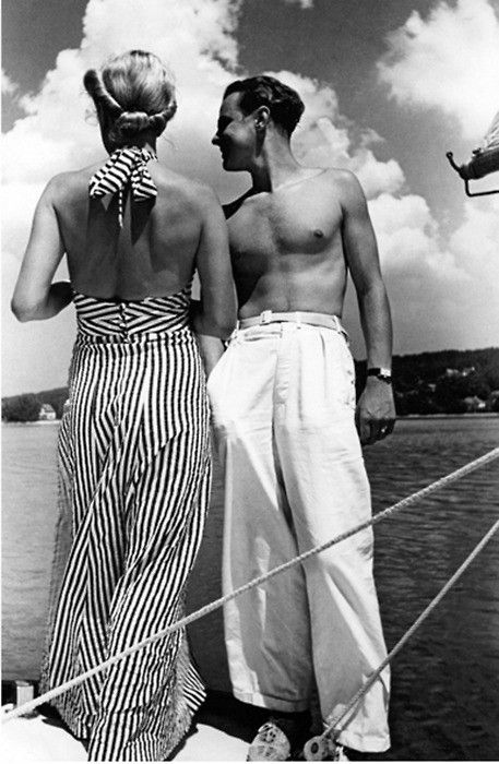 ec4531f904c5c6416dc15bc133744f60