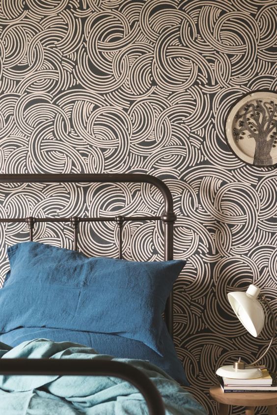 1771a4d5ef94d515619d5804f371d390